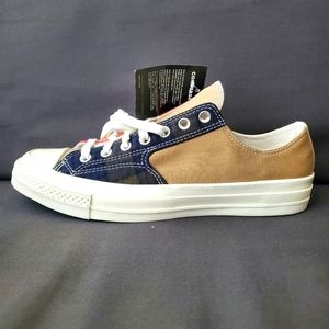 Converse All Star Chuck 70 Size 9.5